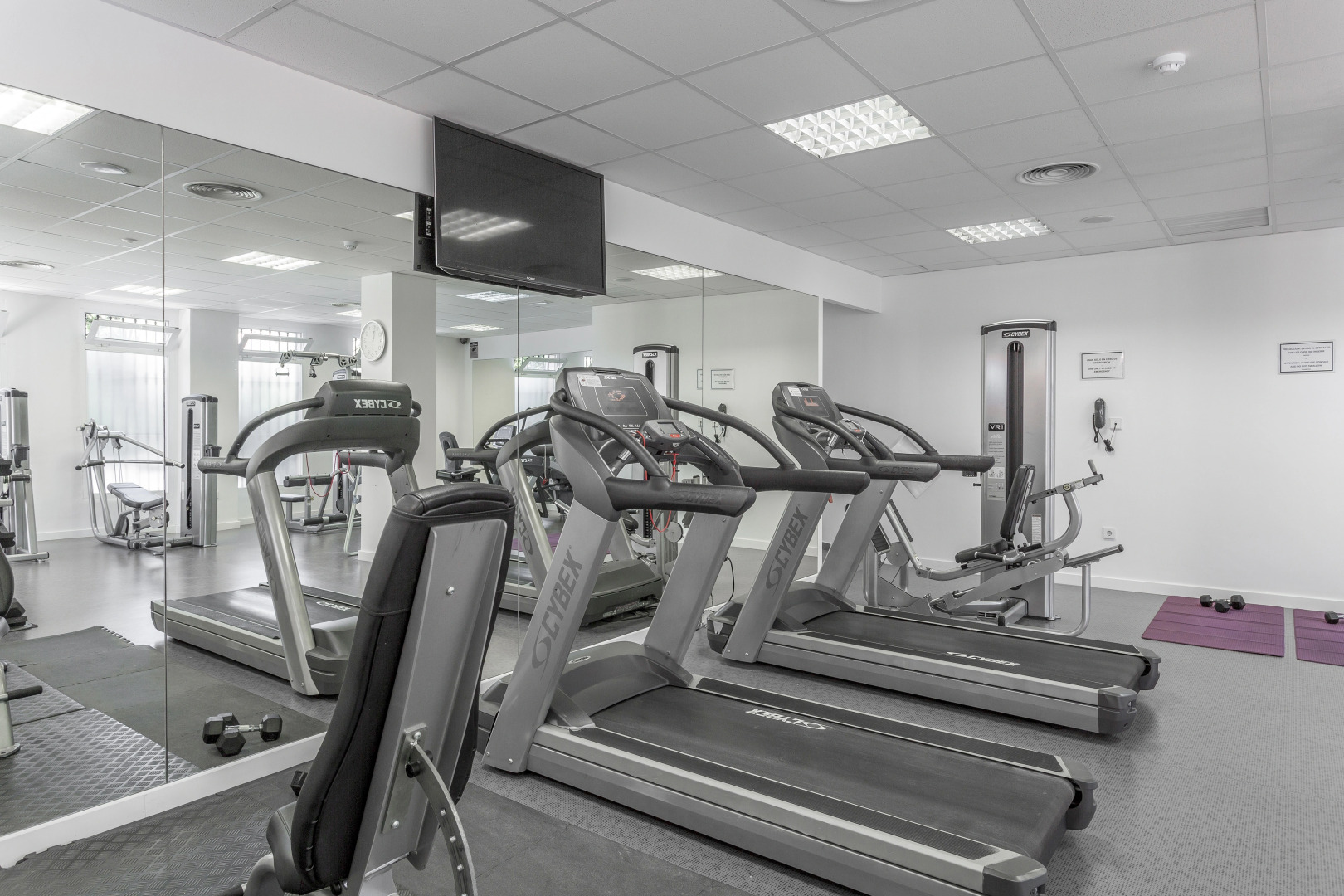 Foto - Los Amigos Beach Club