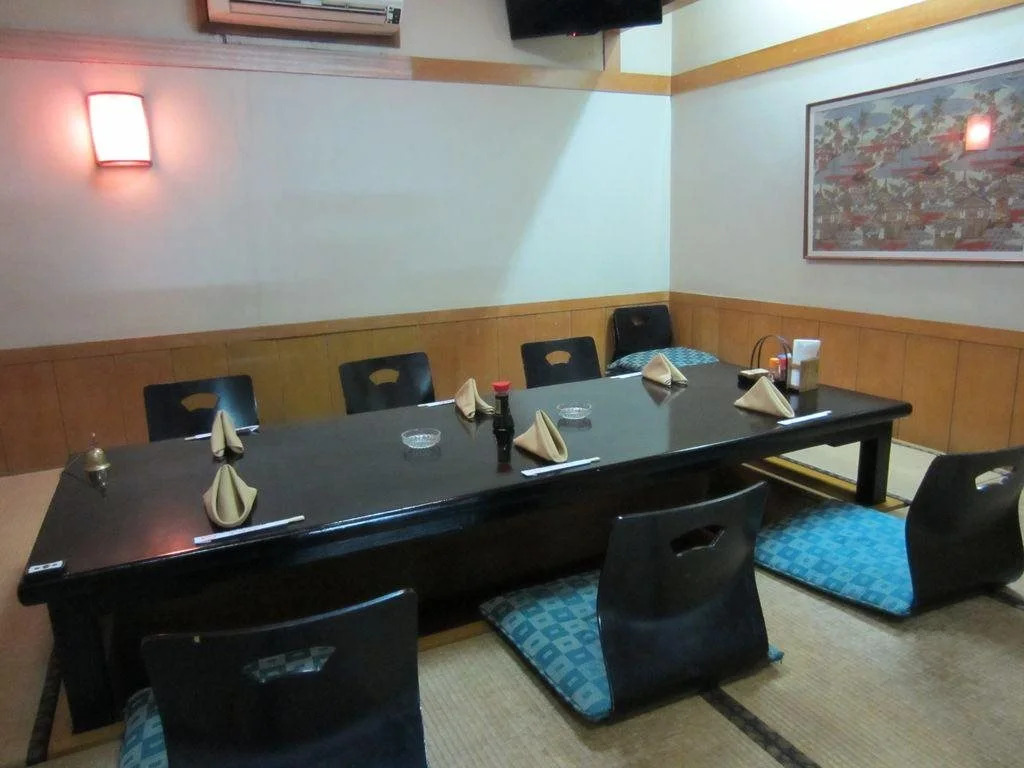 Foto - Herald Suites