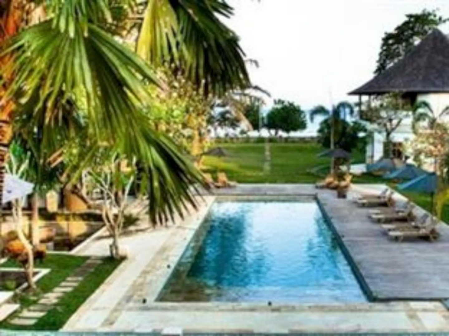 Foto - Avillion Villa Cinta @ Sanur