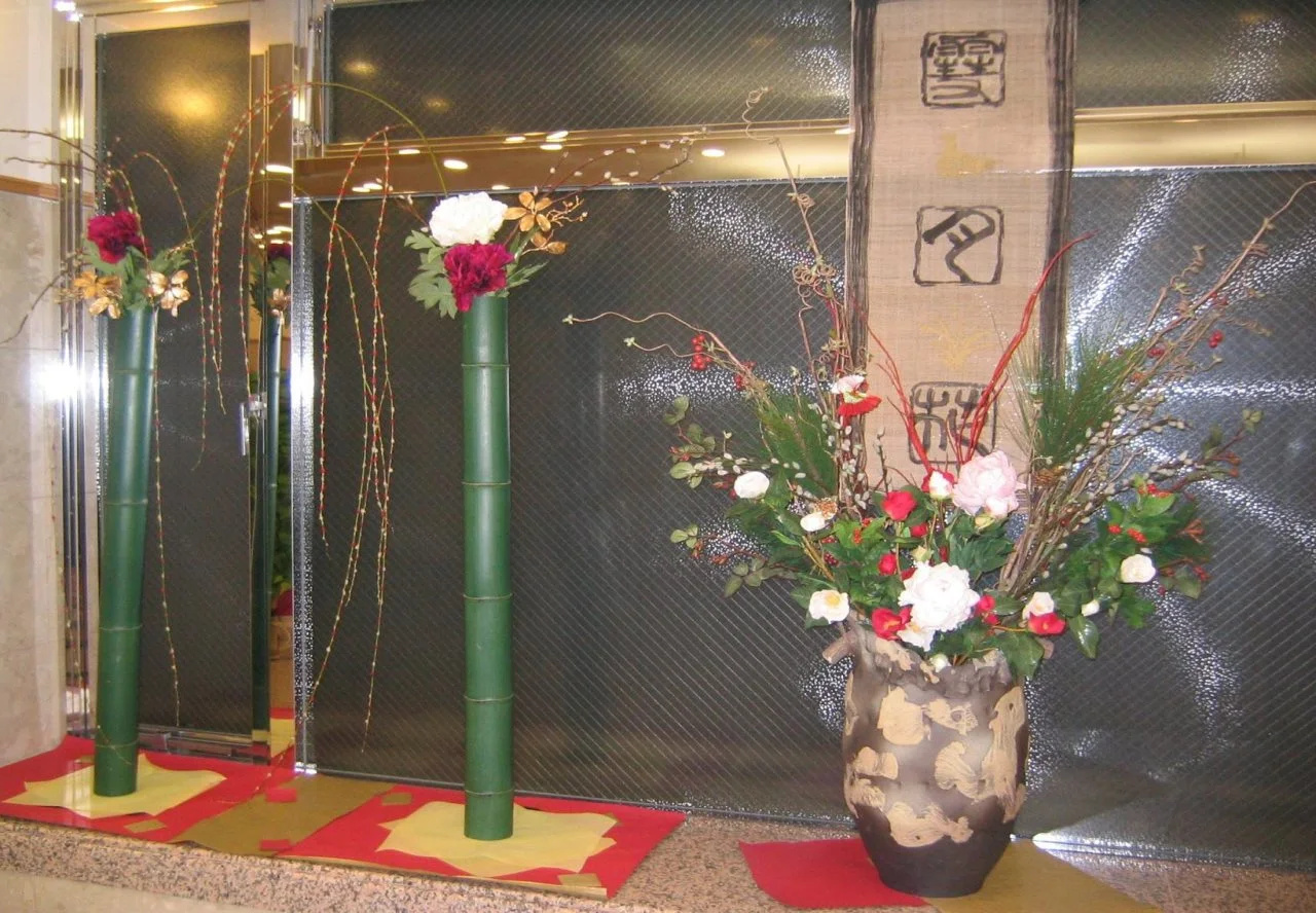 Photo - Toyoko Inn Kyoto Gojo-karasuma