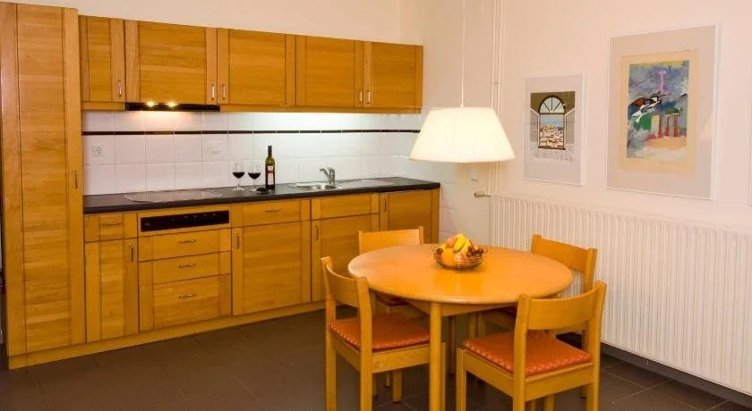 Foto - Hapimag Resort Albufeira