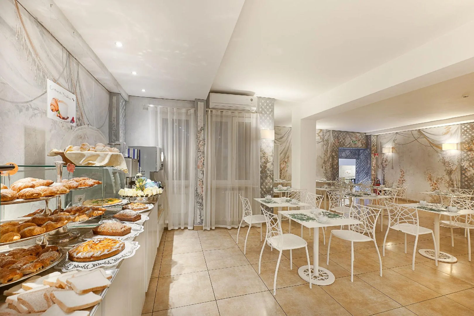 Photo - Hotel Mastino