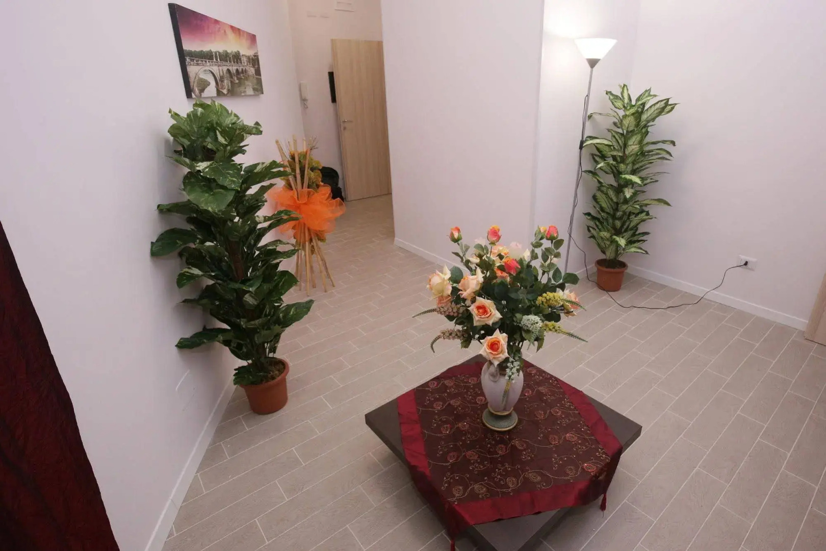 Foto - Rooms Monteverde