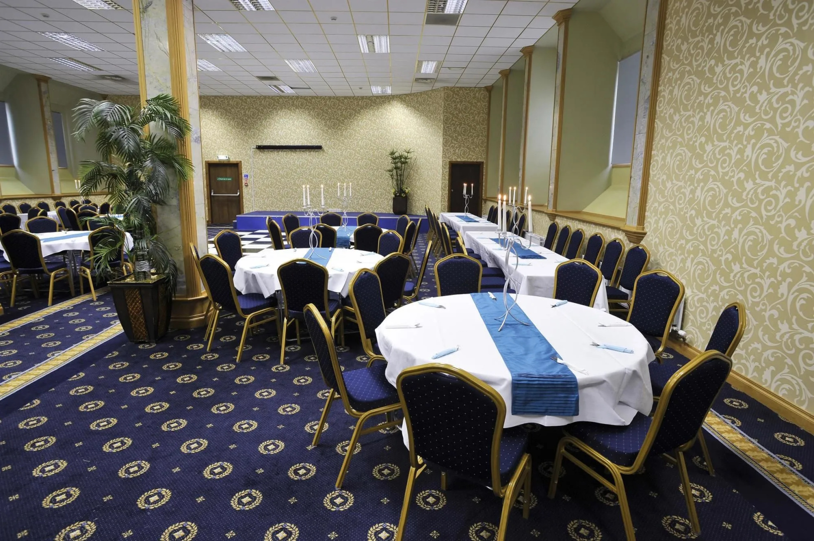 Foto - Sure Hotel by Best Western Aberdeen