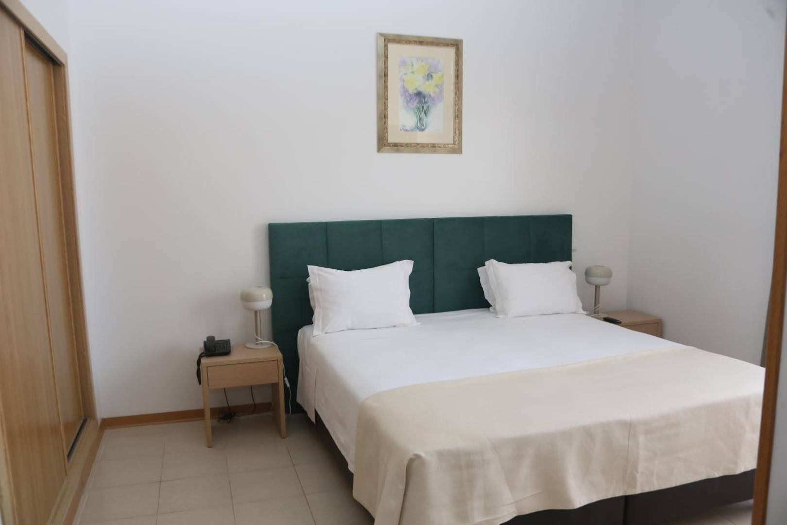 Foto - Hotel Santa Catarina Algarve