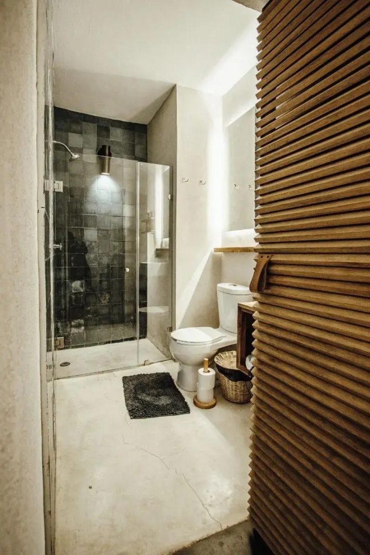 Photo - Hotel Sin Nombre