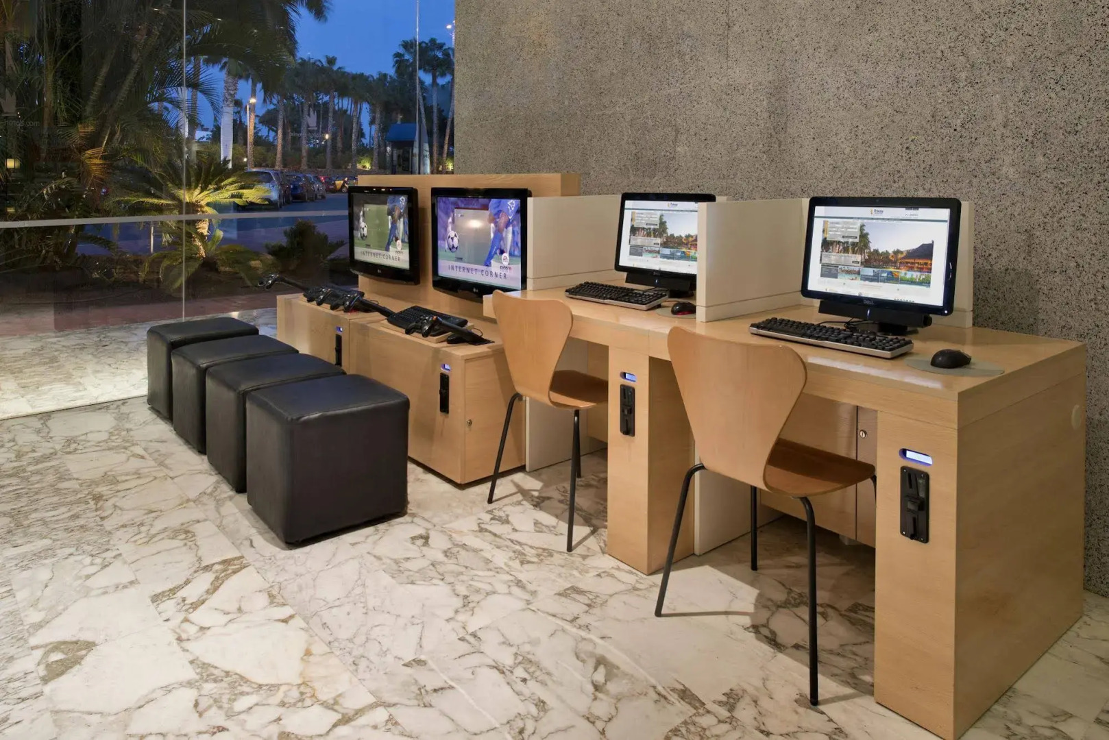 Foto - Maspalomas Princess