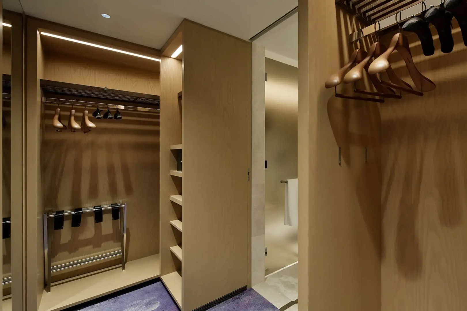 Foto - Four Seasons Hotel Kyoto