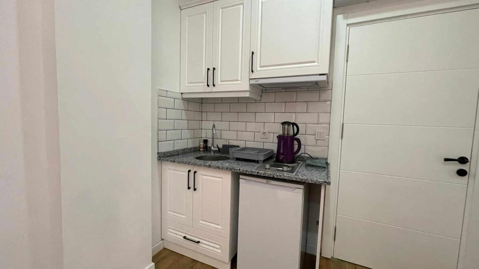 Foto - Novotel Dubai Gold District