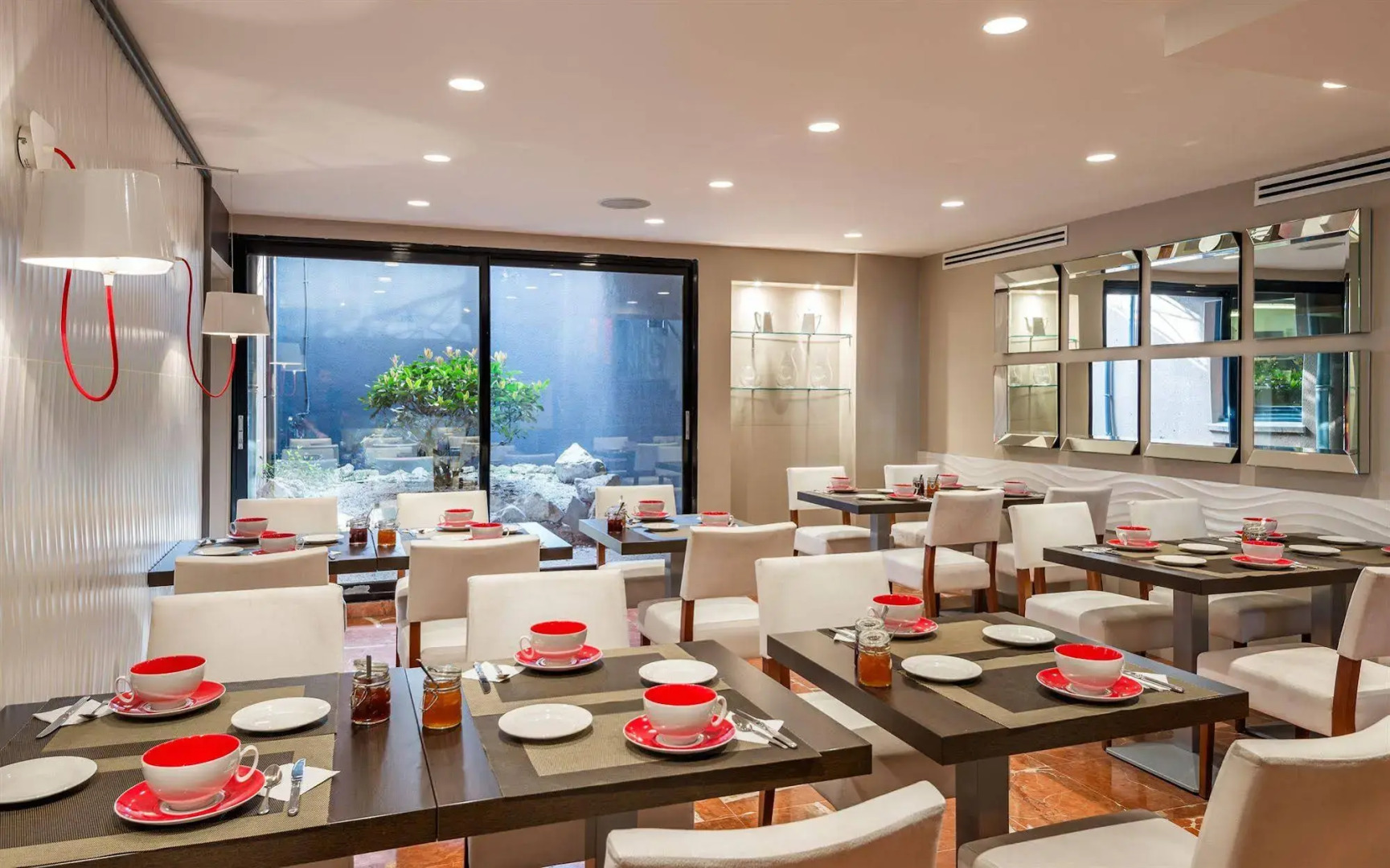 Photo - Hôtel de Brienne