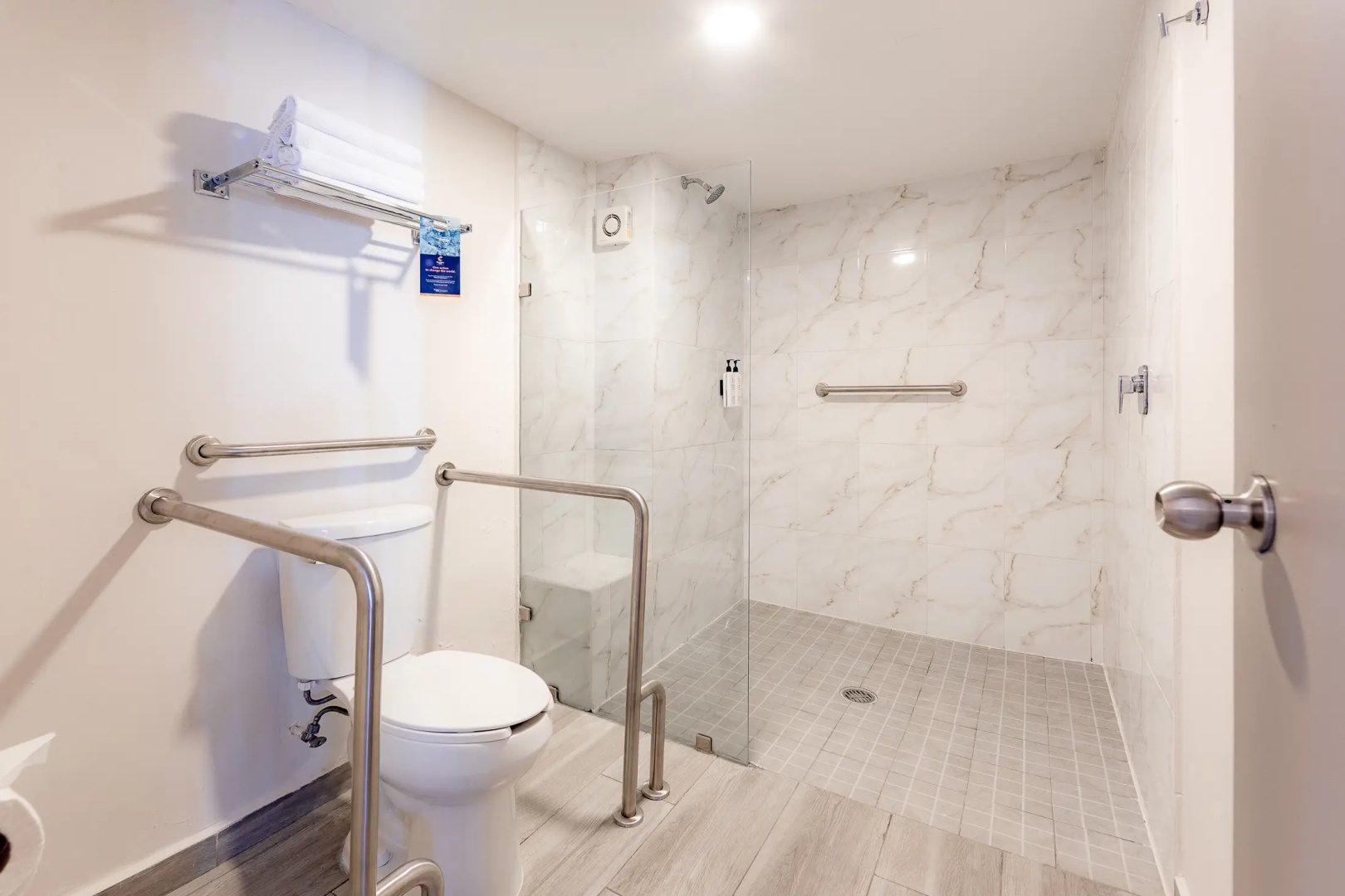 Photo - Comfort Inn Hermosillo Pitic