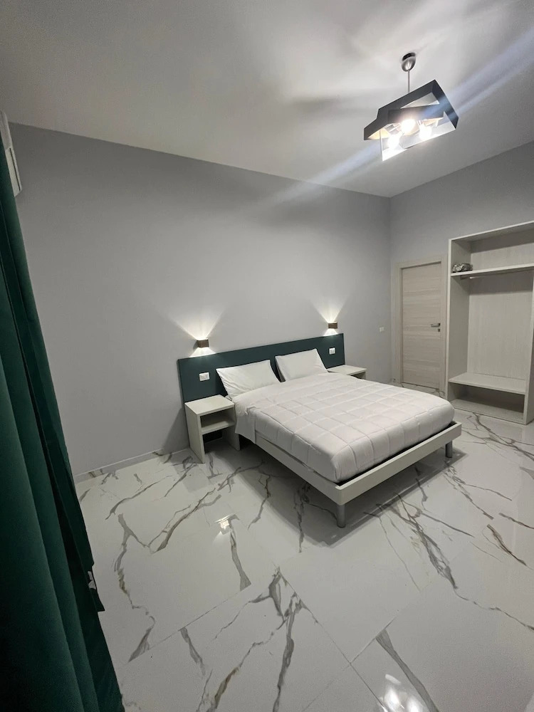 Foto - B&B Cadifra Portapiccola