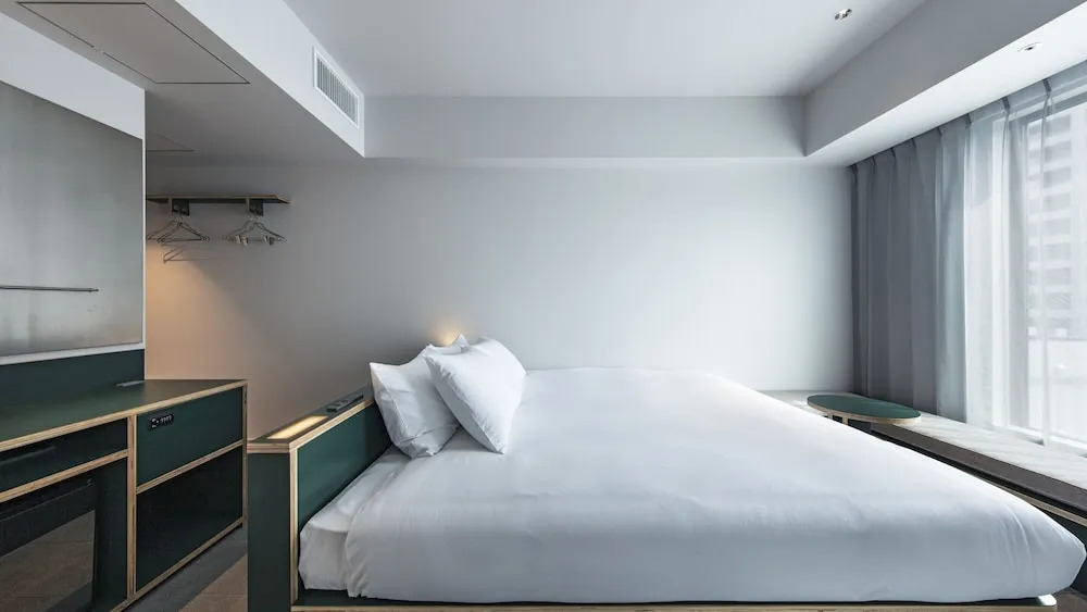 Foto - all day place shibuya