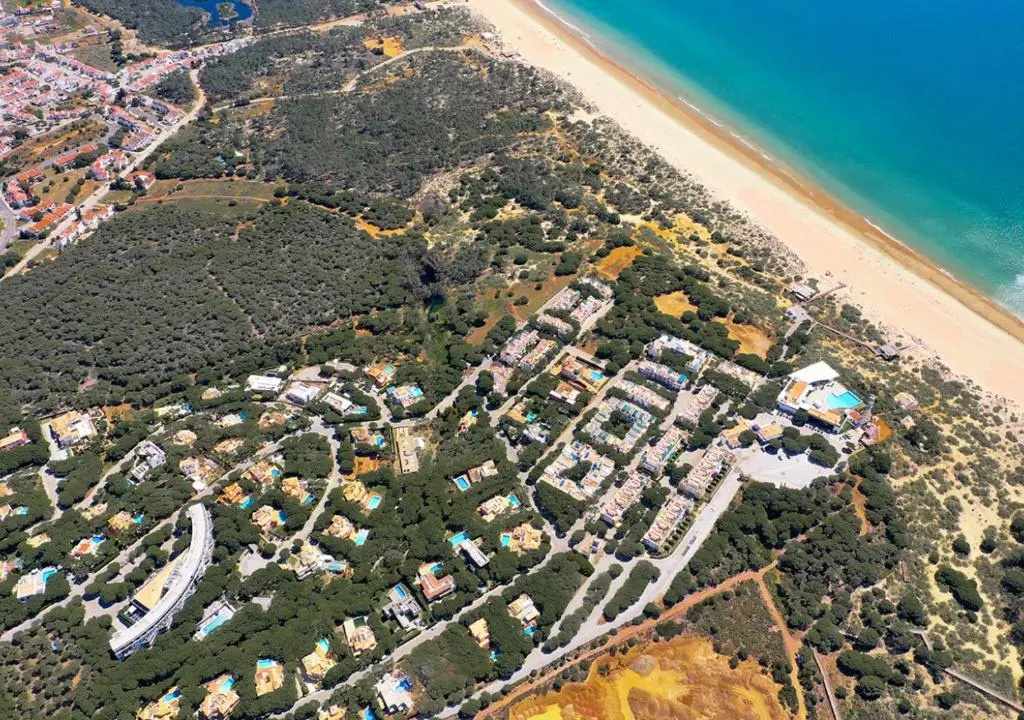 Foto - Octant Praia Verde