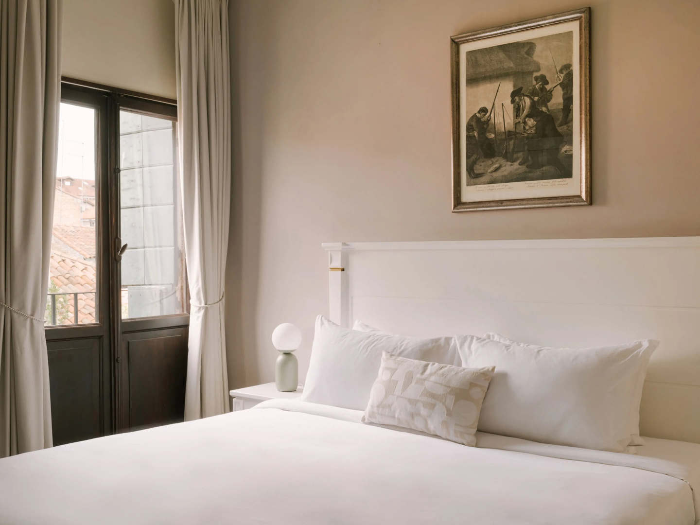 Photo - iH Hotels Venezia Salute Palace