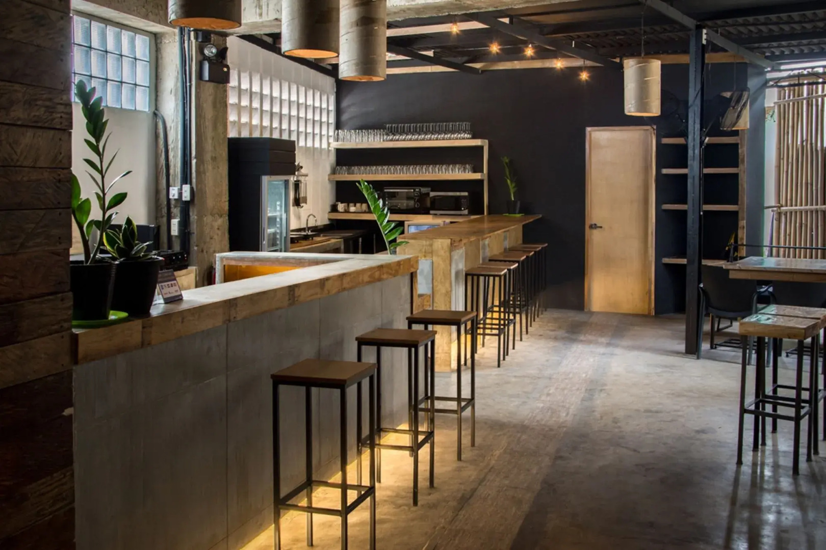 Foto - Urban Boutique Hotel