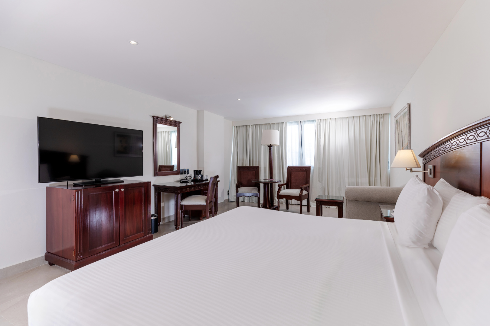Photo - Dominican Fiesta Hotel