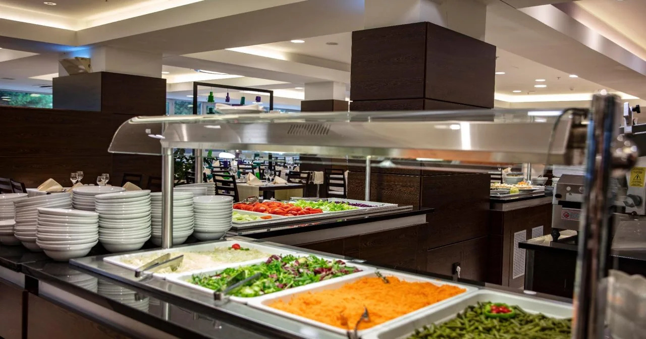 Photo - Vitality Hotel Punta