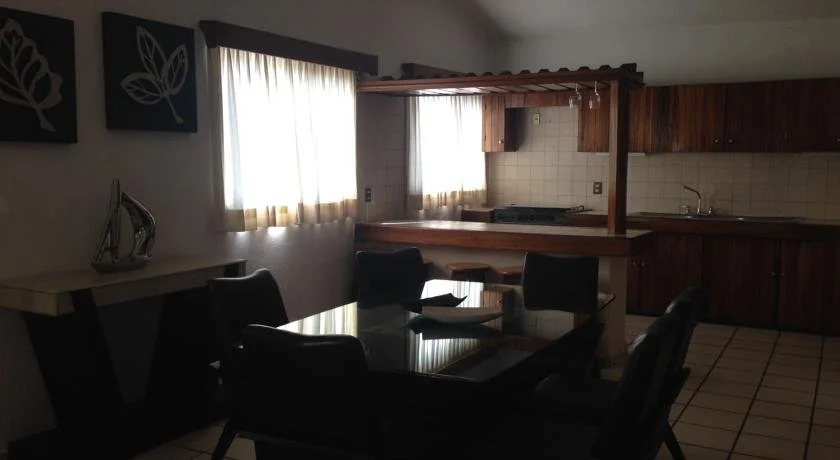 Photo - Mar y Cocos Hotel & Villas