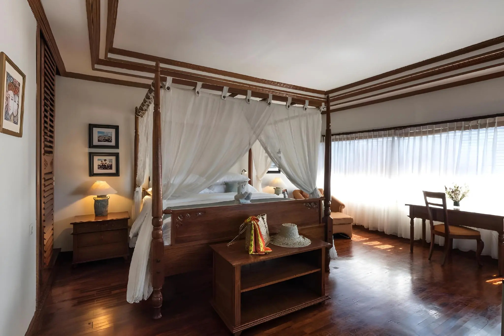 Photo - Ramayana Candidasa Beach Resort