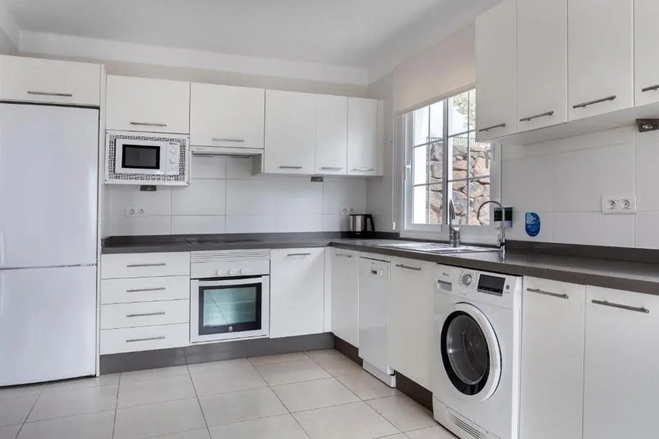 Foto - Jardines del Sol