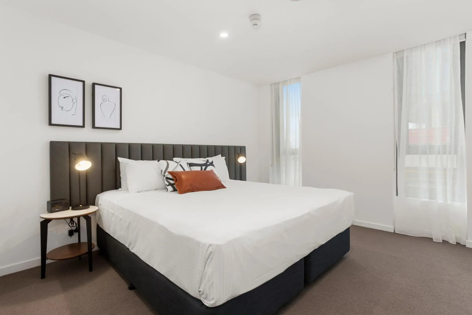 Photo - The Sebel Melbourne Moonee Ponds