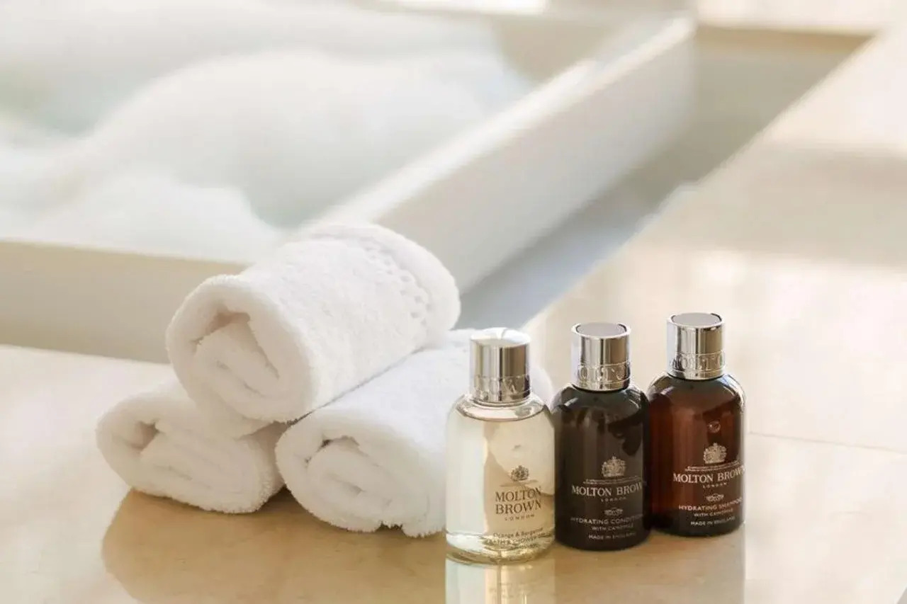 Photo - SoHo Hotel Toronto