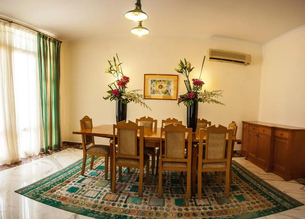 Foto - Pickalbatros Golf Beach Resort - All Inclusive