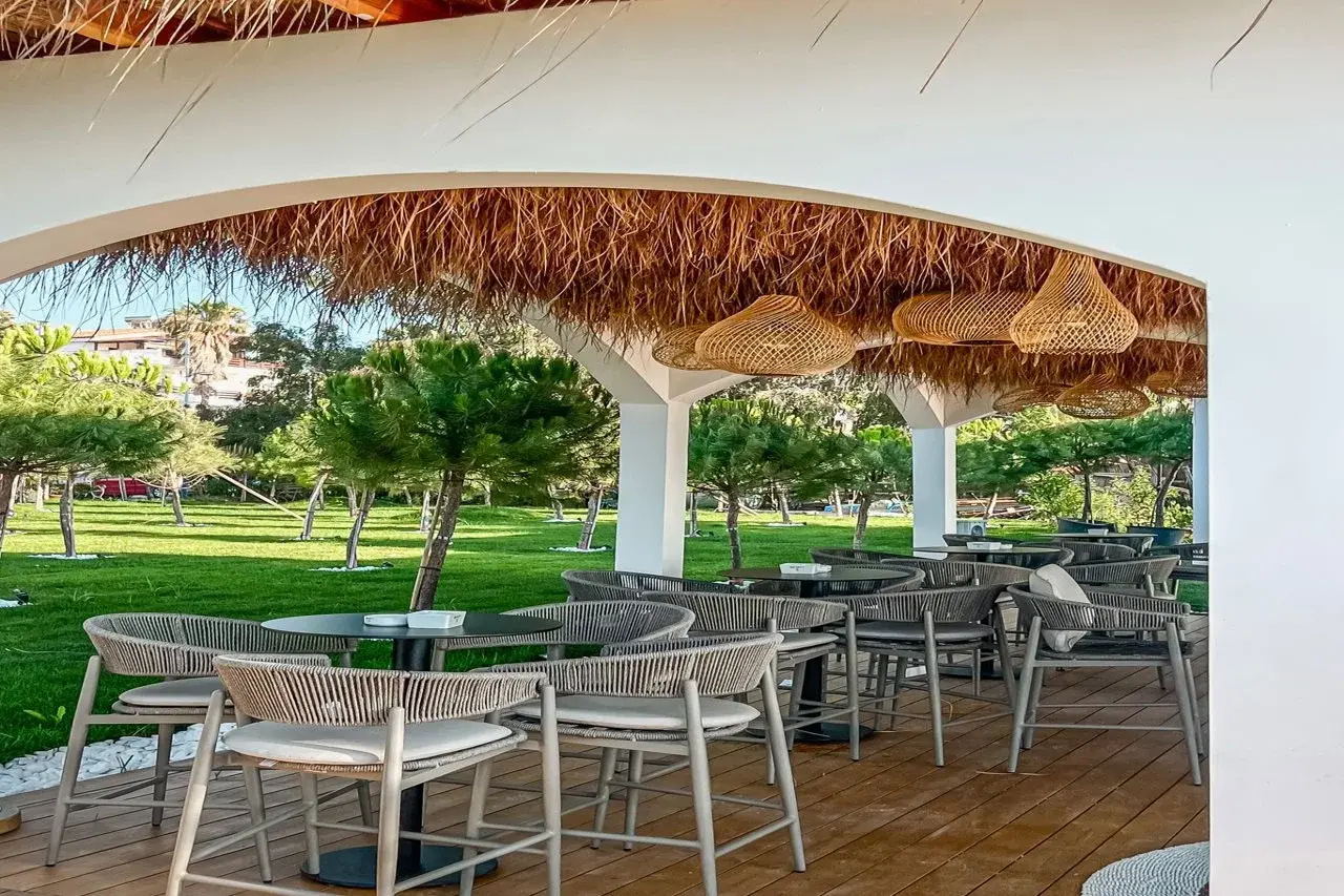 Photo - Bonita Luxury Resort & Spa