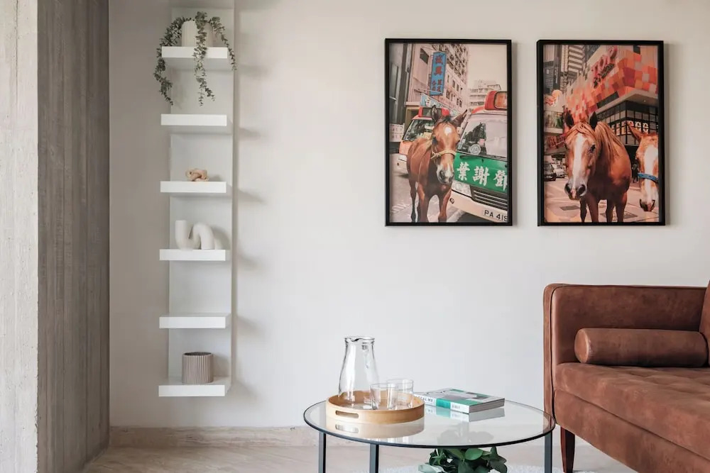 Photo - Nido Parque Mexico