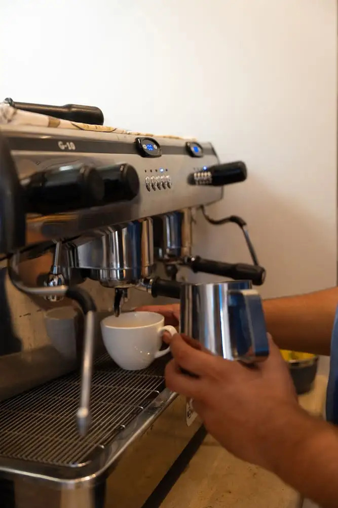 Foto - The White Knight Premium Boutique Hotel