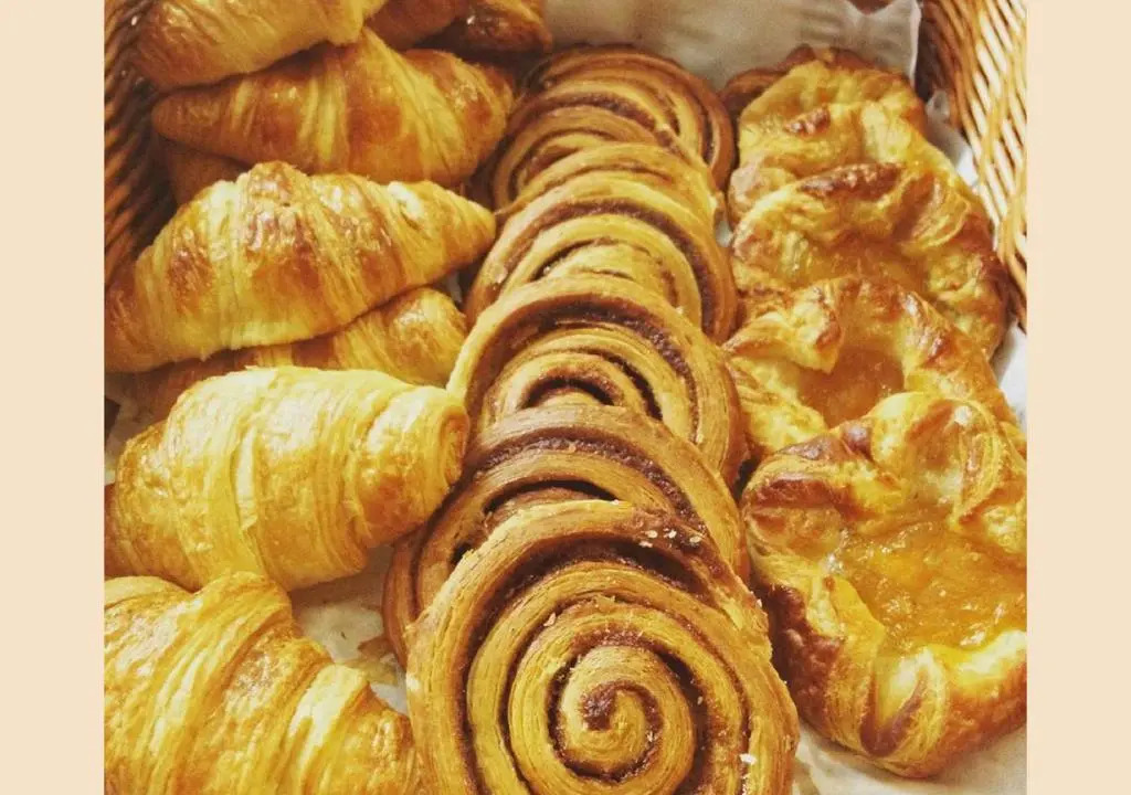 Foto - Arlington Hotel O'Connell Bridge