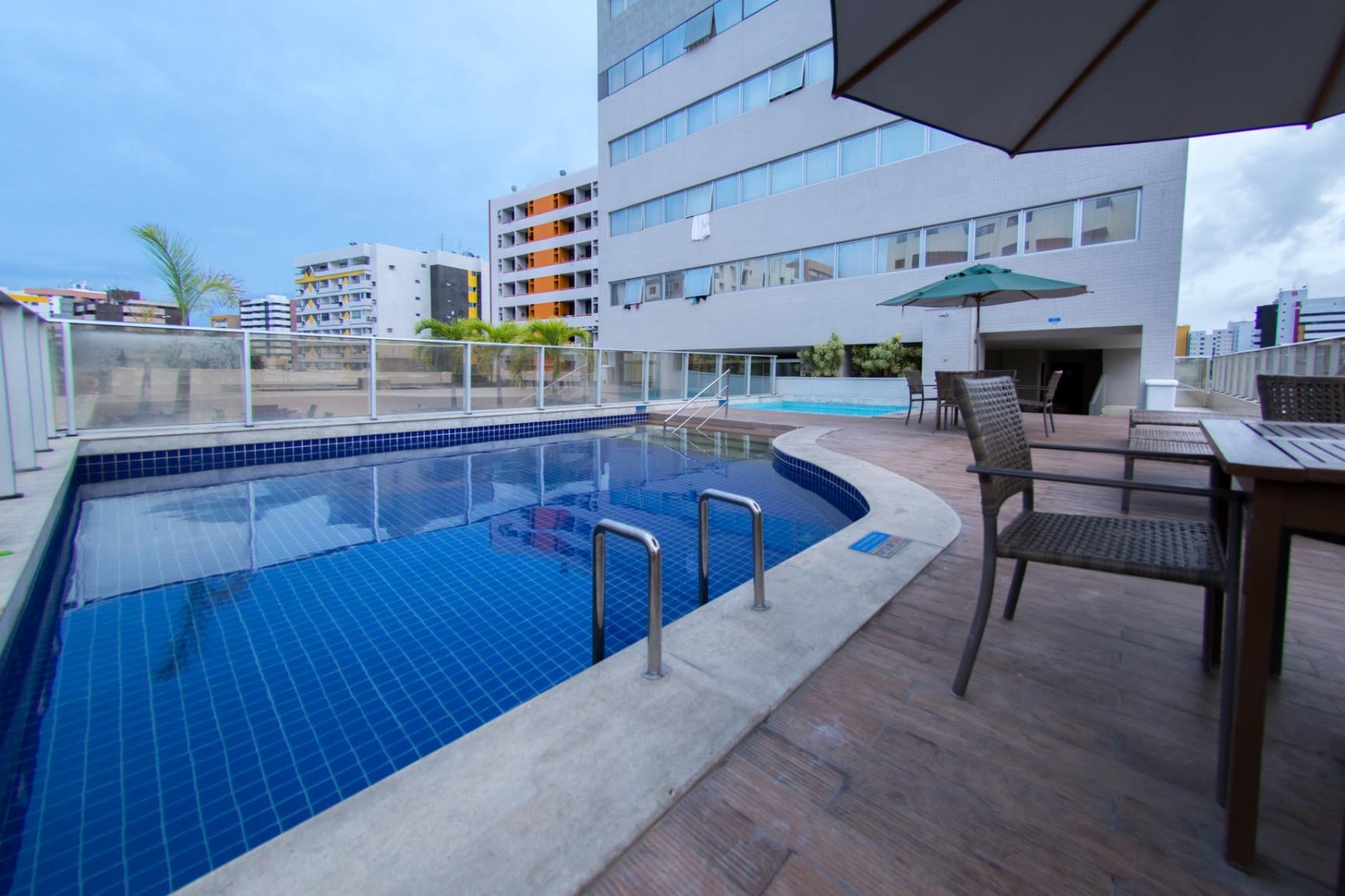 Photo - Hilton Garden Inn Maceio