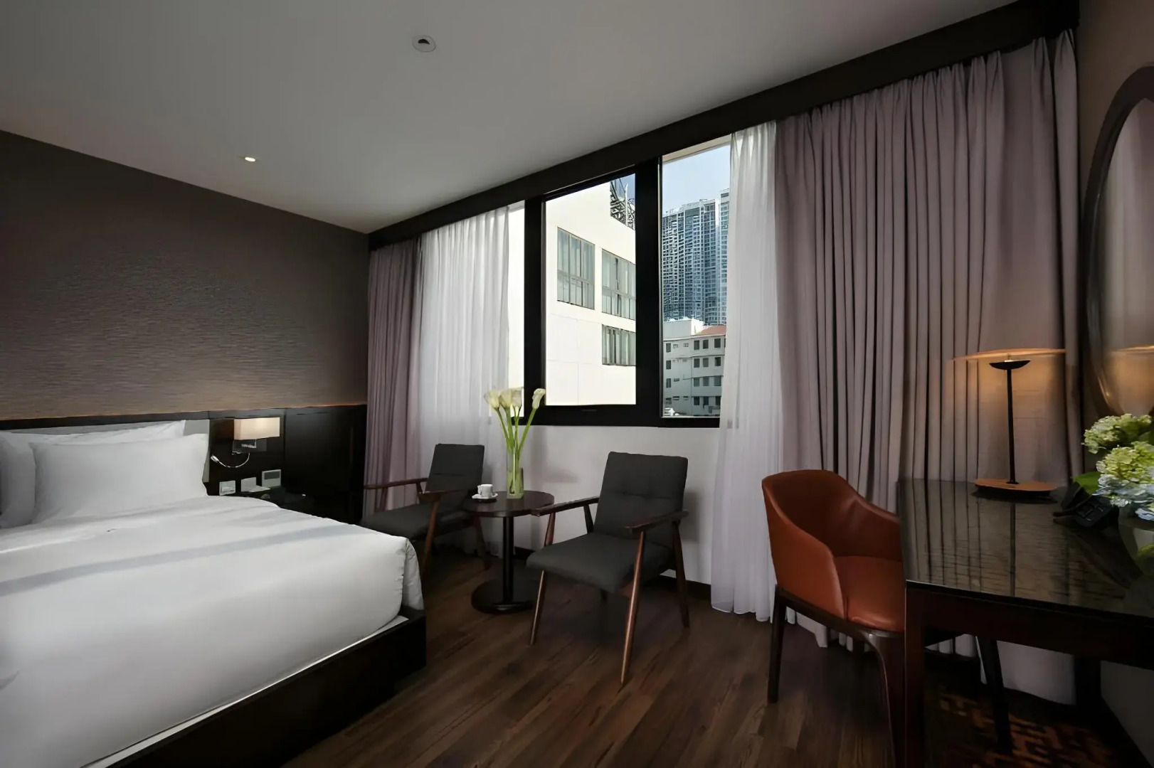 Photo - Grandiose Hotel & Spa