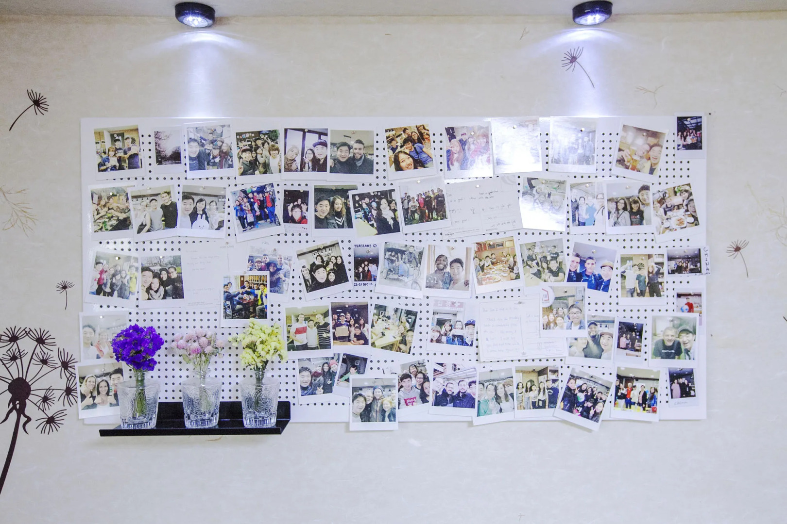 Photo - Cocoa Guesthouse