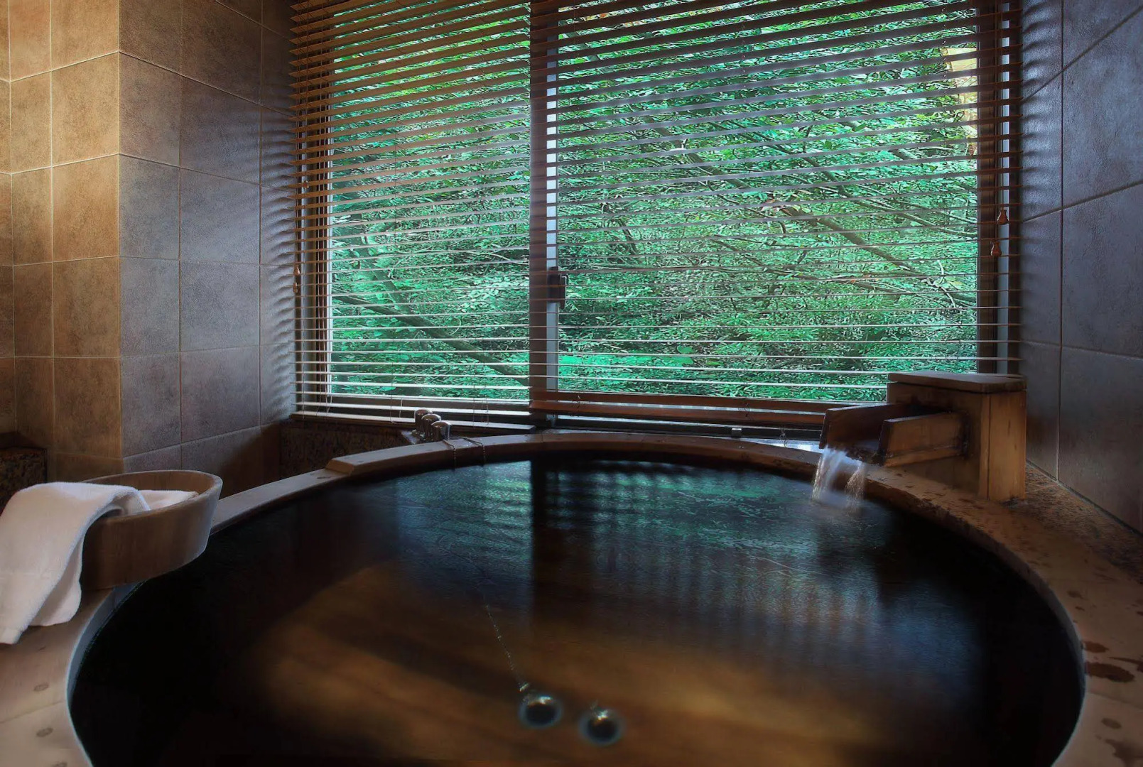 Foto - Radium Kagaya Taipei