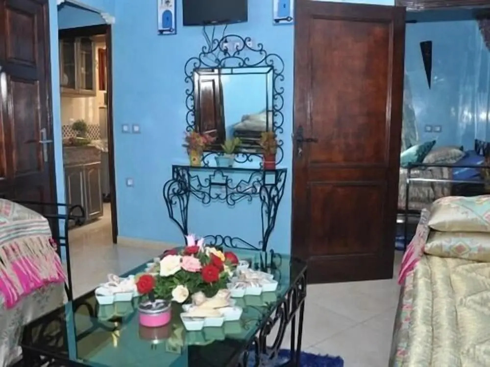 Photo - Riad Dar Mesouda