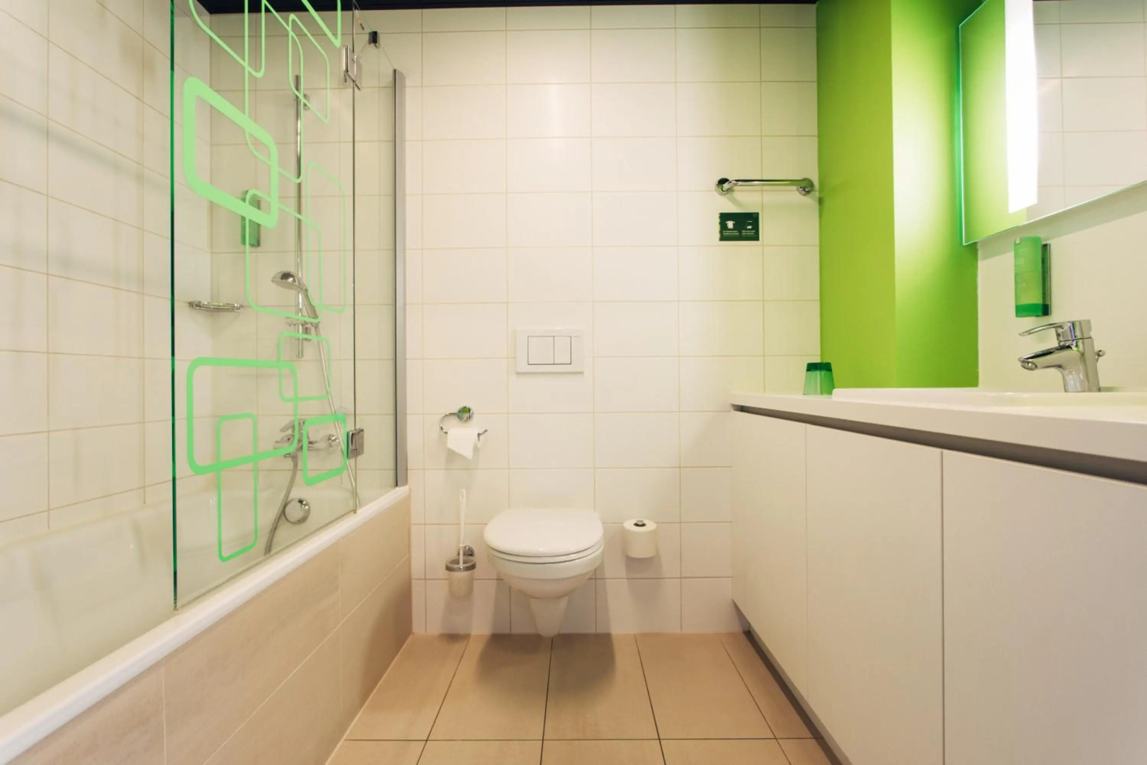Foto - harry’s home Linz-Urfahr hotel & apartments