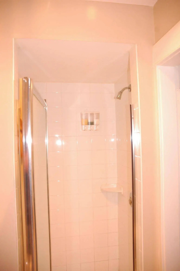 Foto - Windsor Guest House