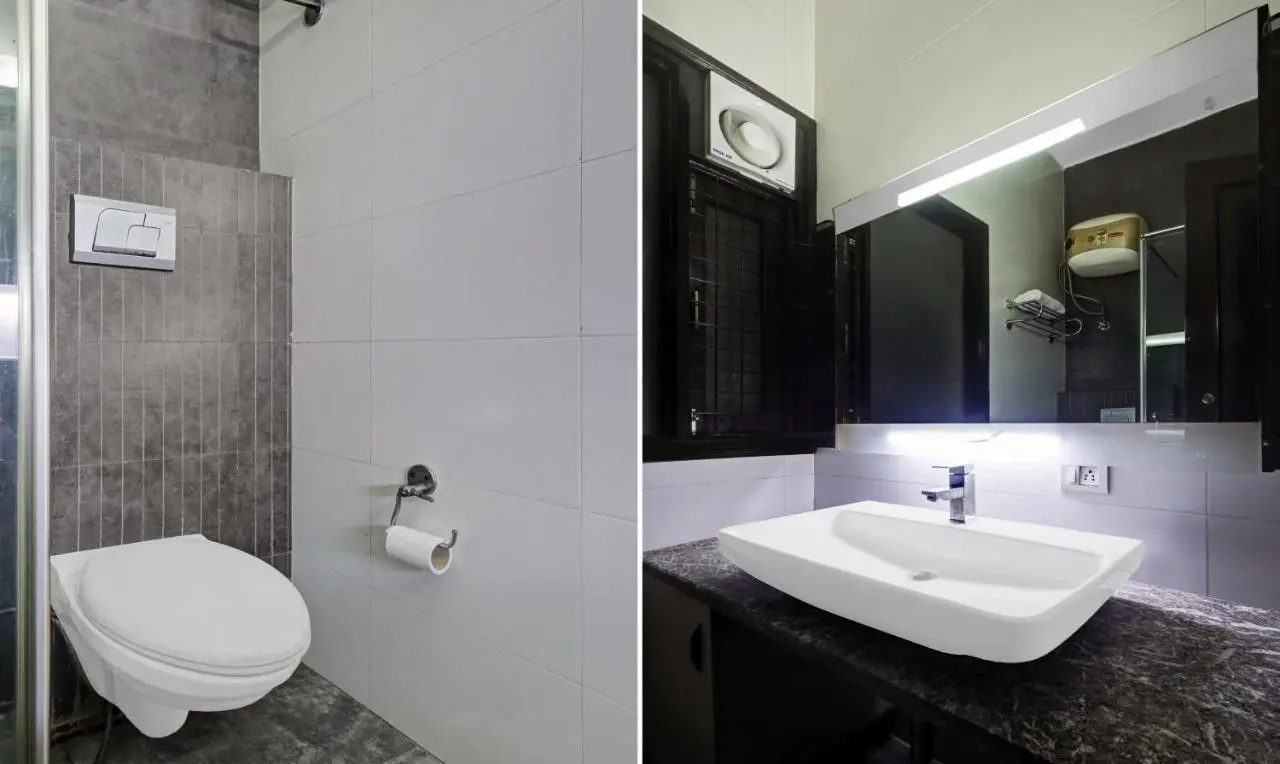 Photo - Itsy Hotels Connaught Mews