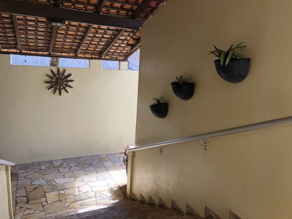 Photo - Hotel Concha do Mar