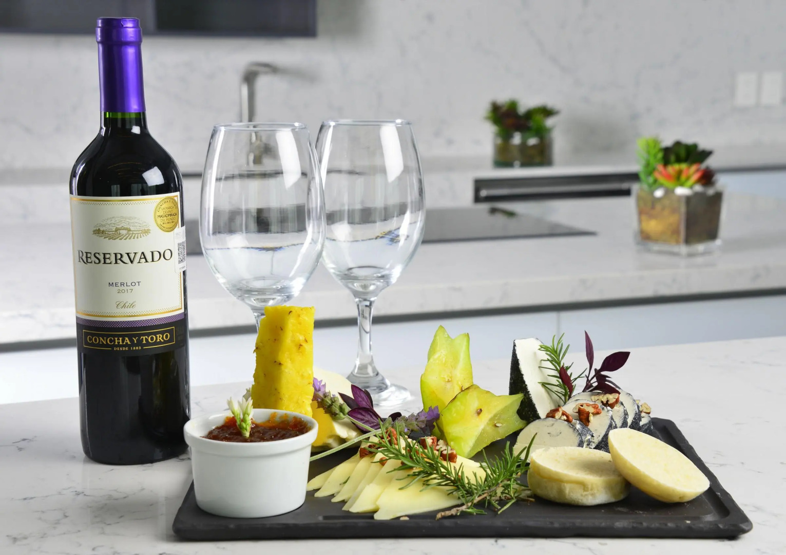 Photo - Baruk Guadalajara Hotel de Autor