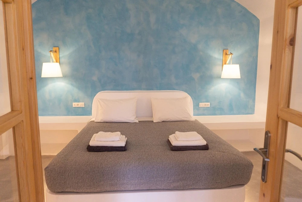 Photo - Villas Scirocco