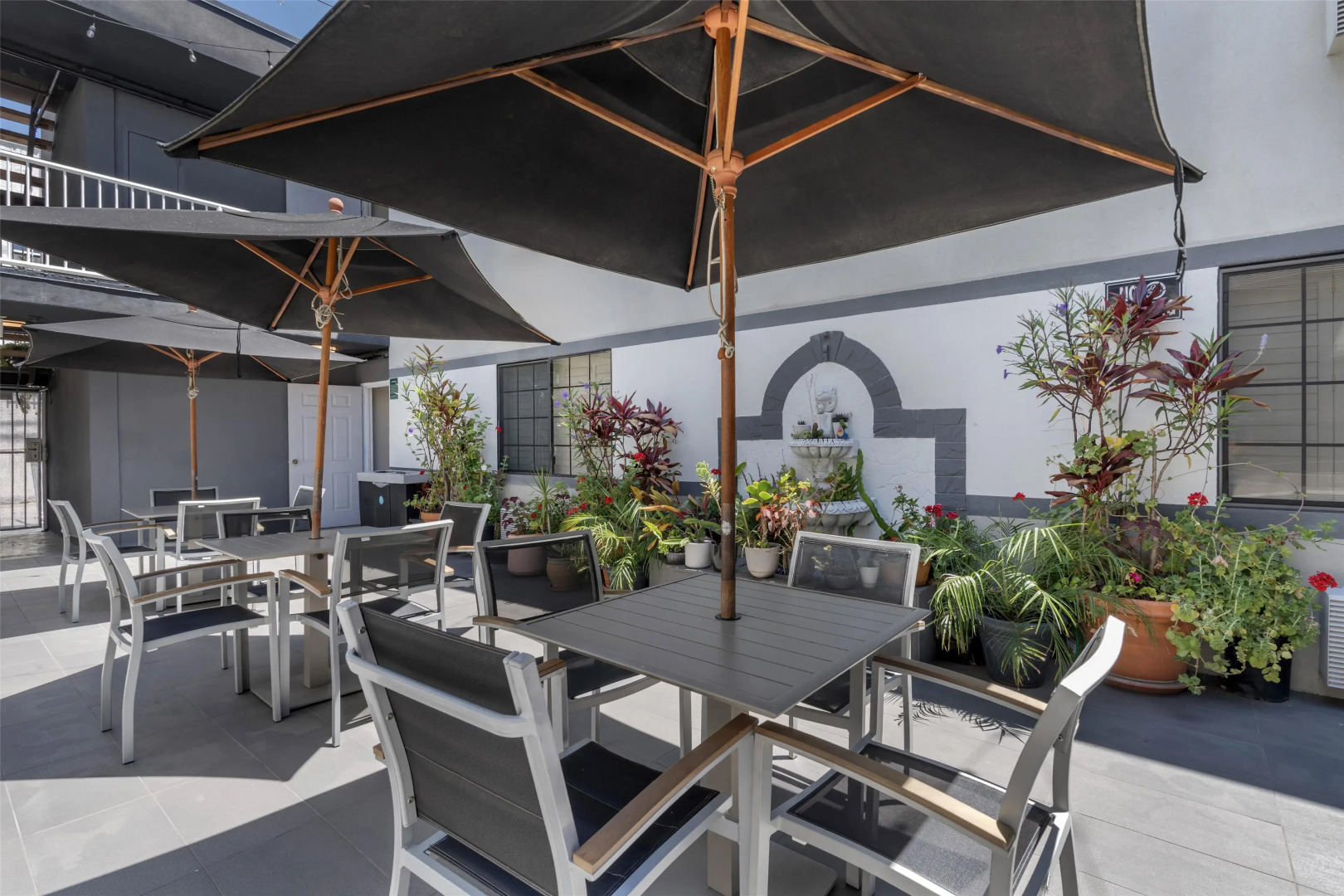 Foto - SureStay Hotel by Best Western Beverly Hills West LA