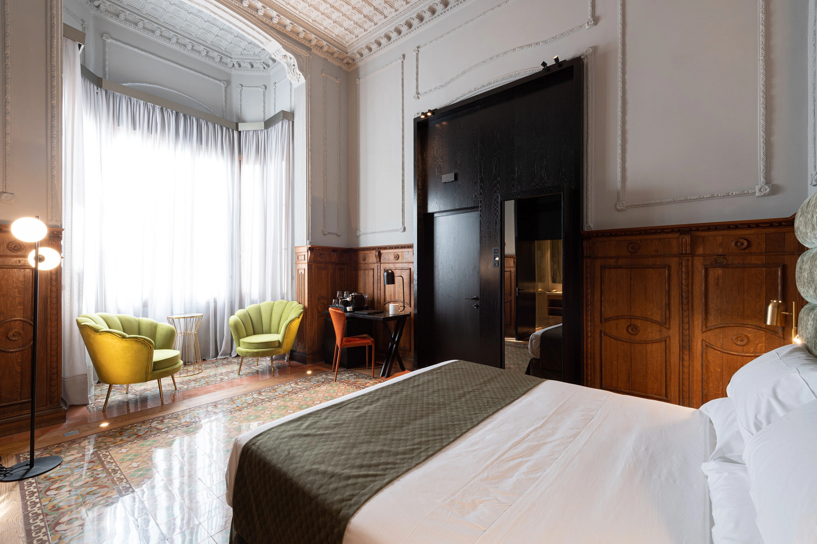 Photo - Boutique Hotel Cordial Malteses