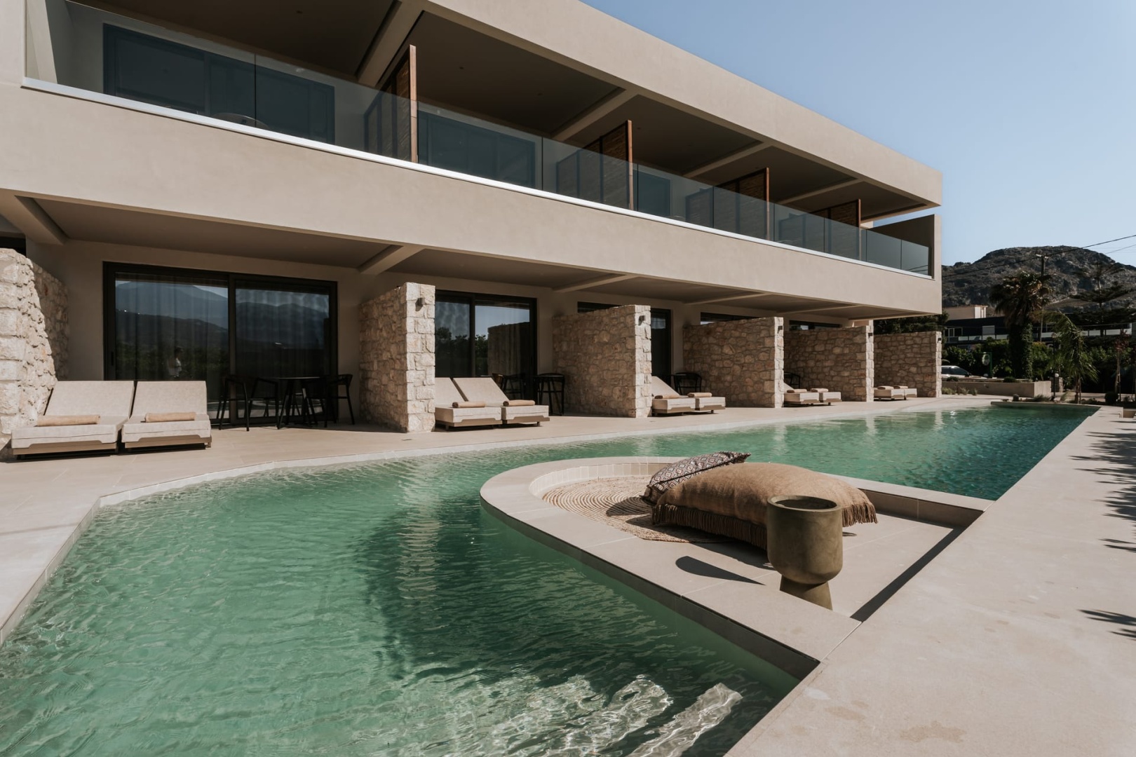 AMÉNTE Mindful Stay, Bild 8 von 12