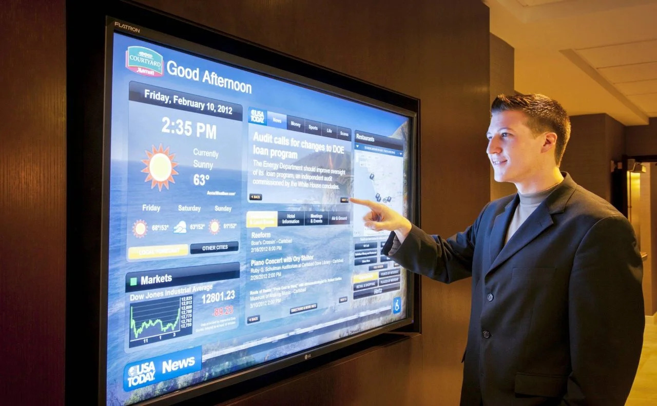 Photo - Courtyard by Marriott San Diego Carlsbad