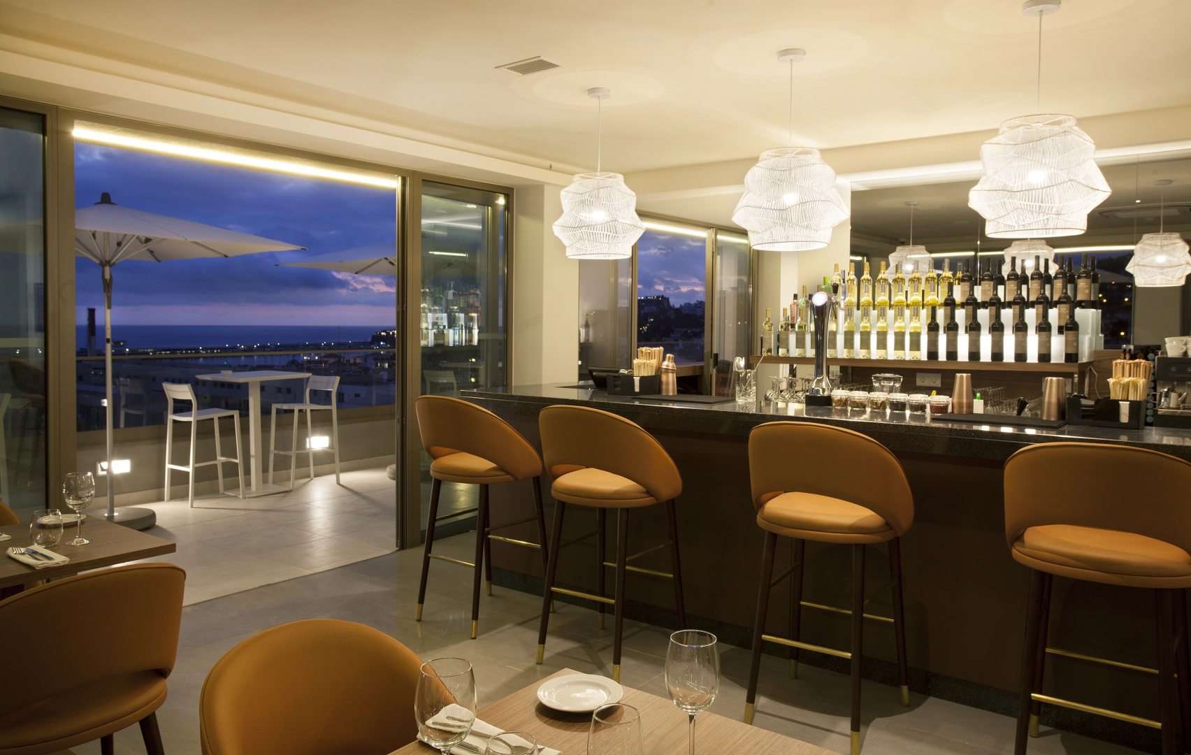 Photo - Madeira TURIM Santa Maria Hotel