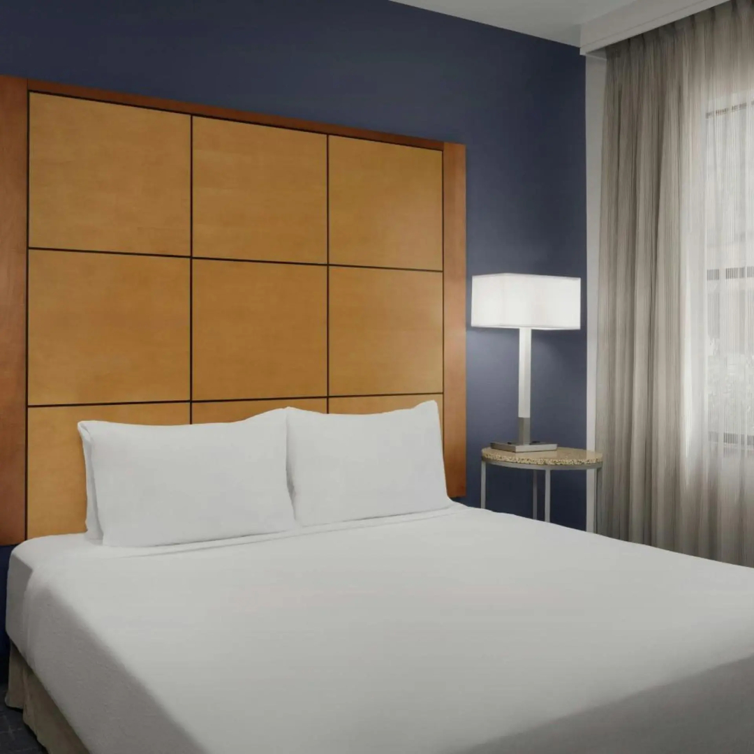 Foto - Residence Inn Phoenix North Happy Valley
