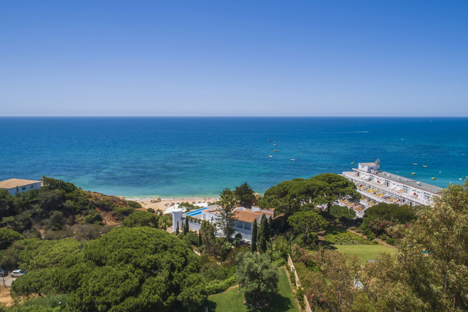 Photo - Quinta Pedra Dos Bicos